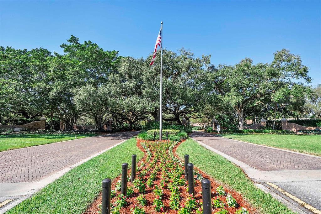 main property photo 62