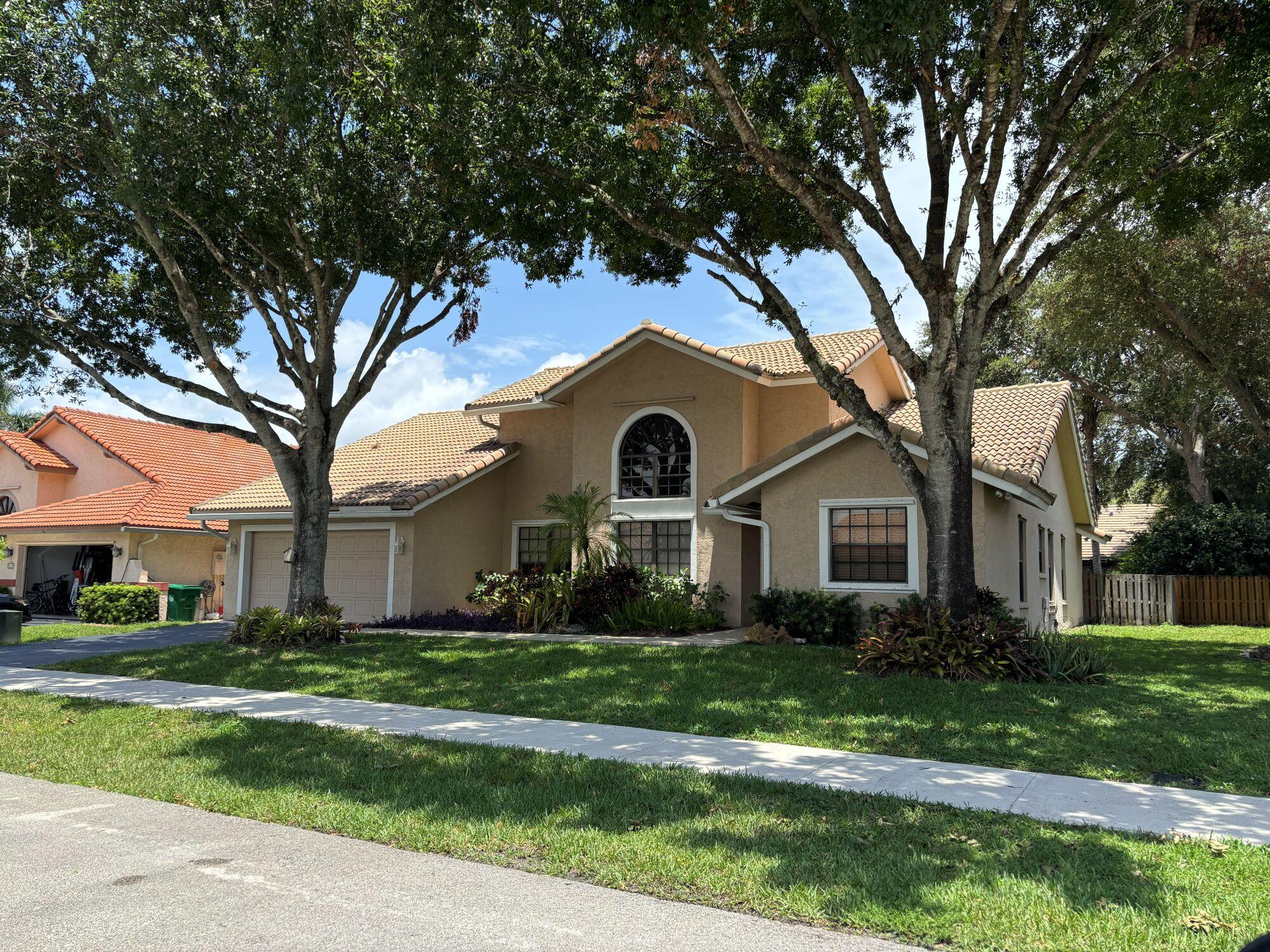 main property photo 64