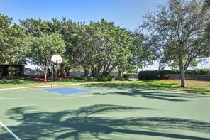 main property photo 68