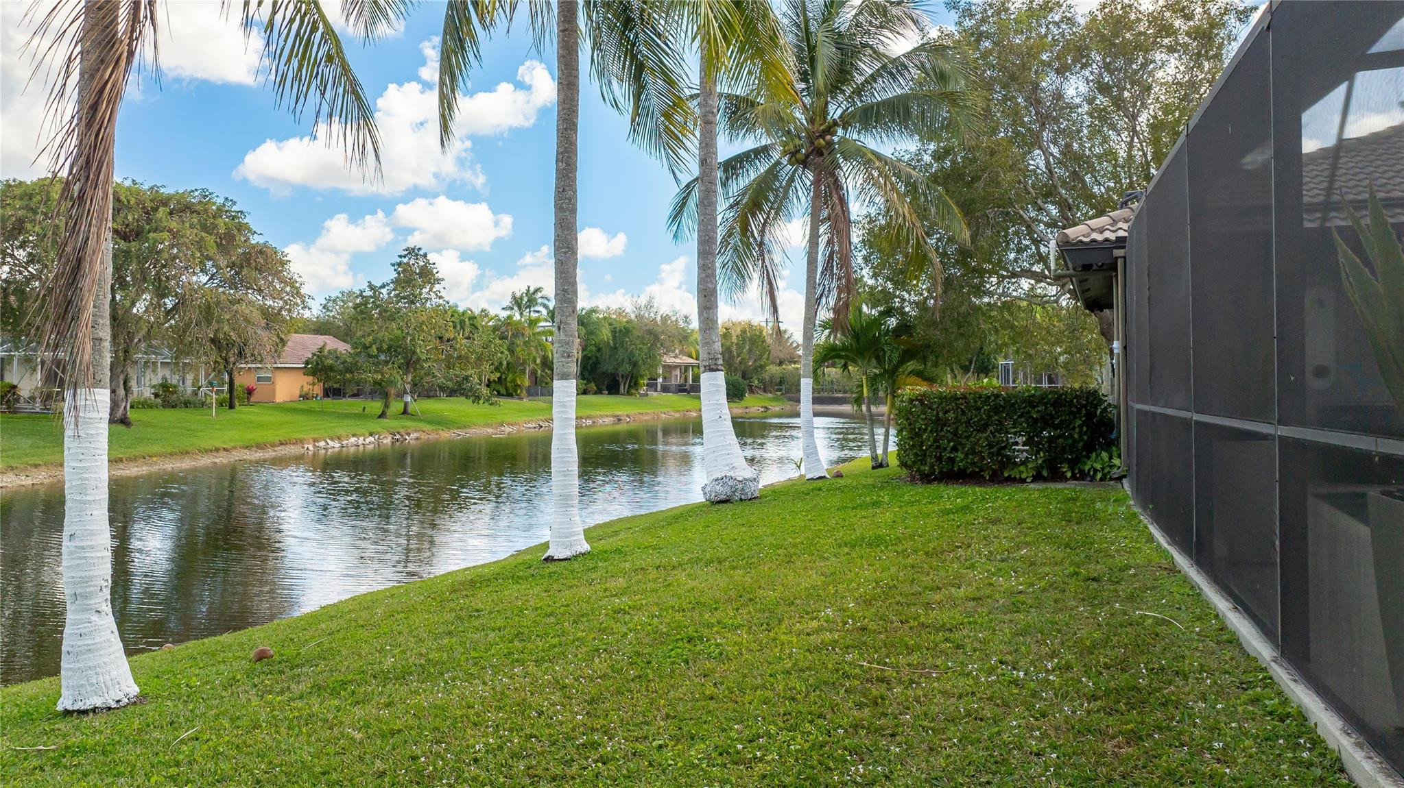 main property photo 69