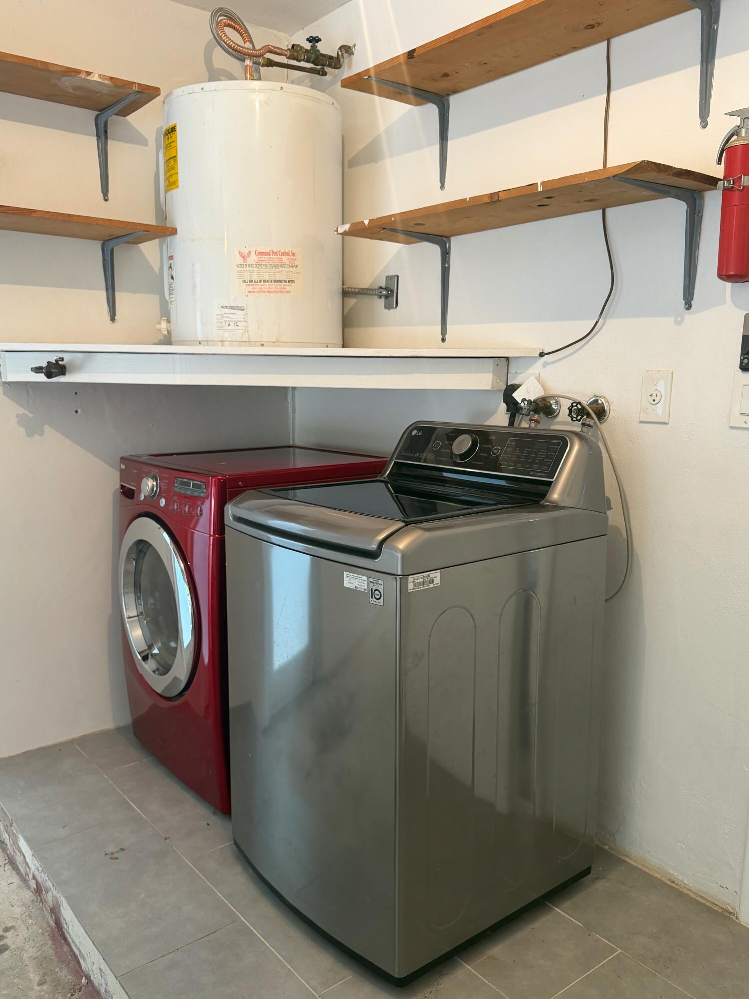 main property photo 14