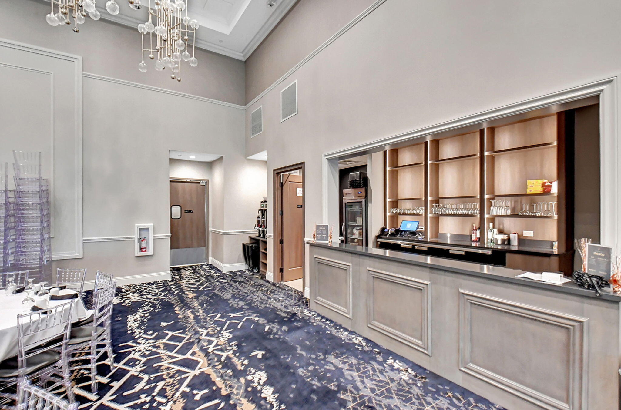 main property photo 50