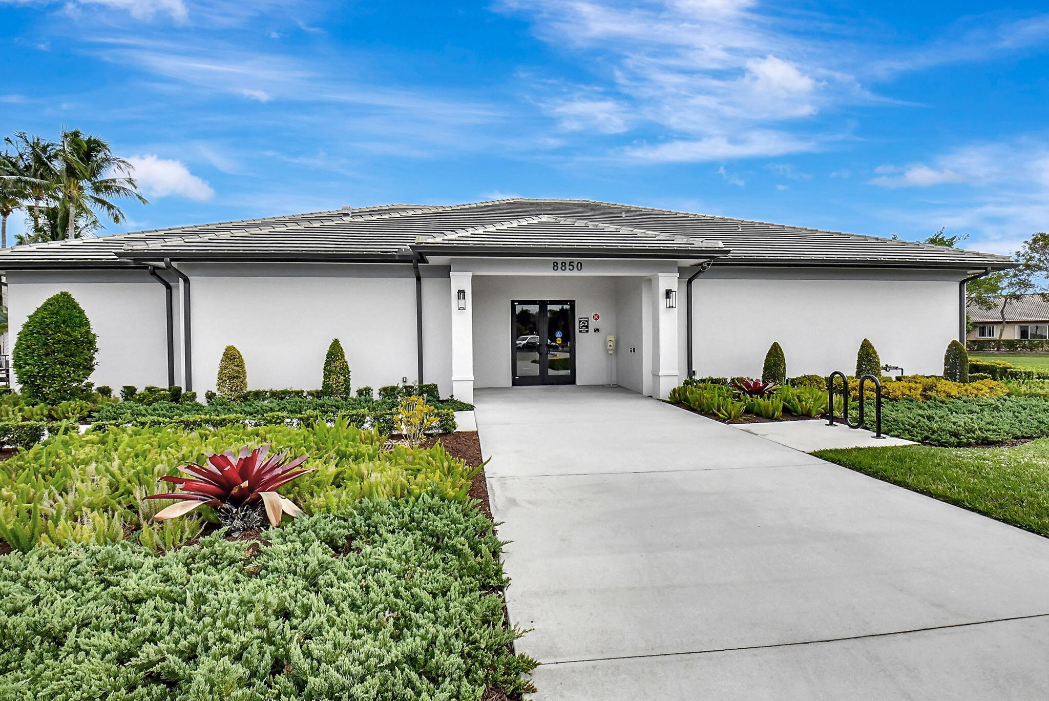 main property photo 67