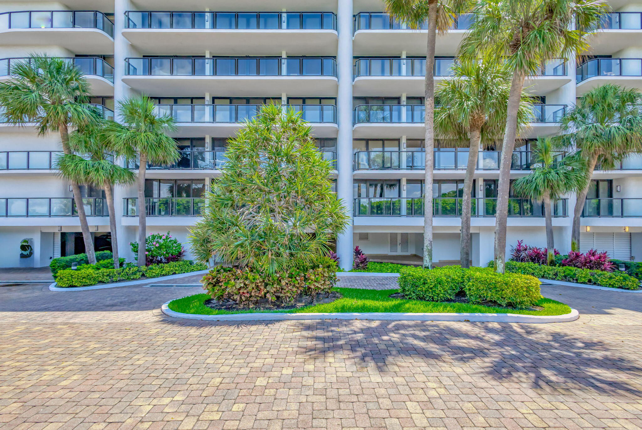 main property photo 56