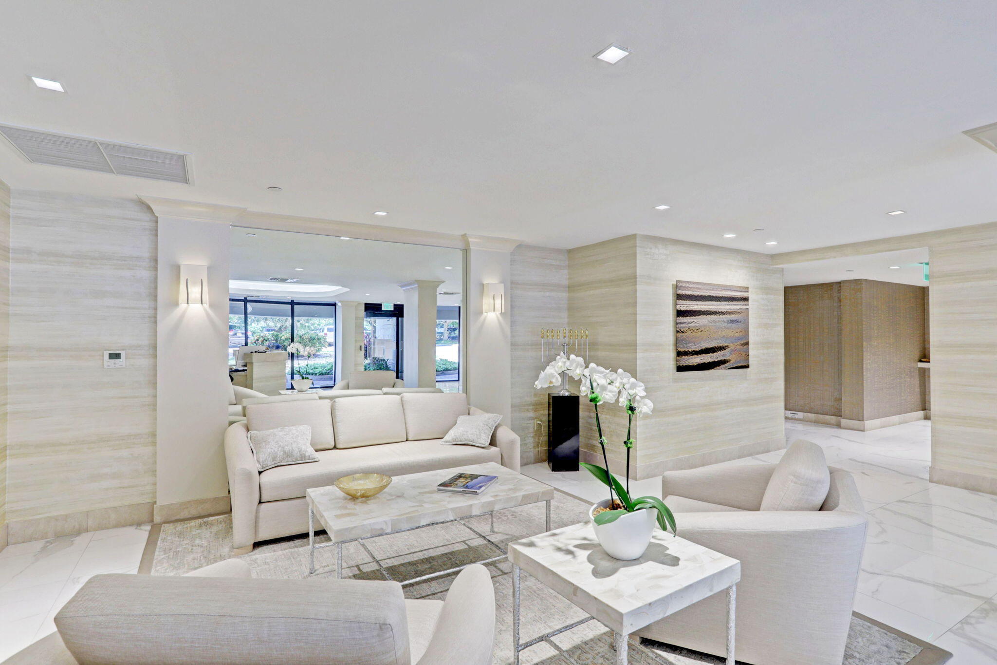 main property photo 66