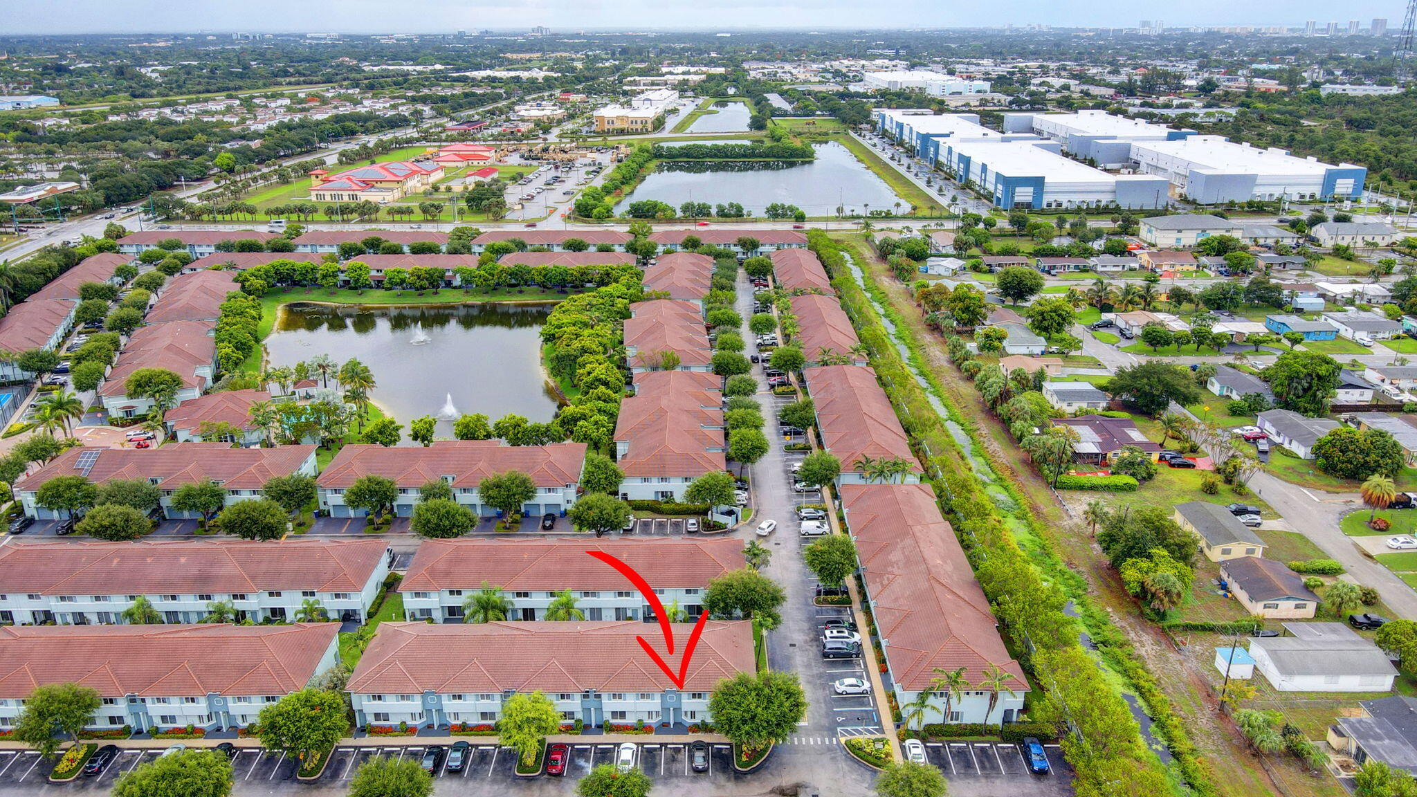 main property photo 34