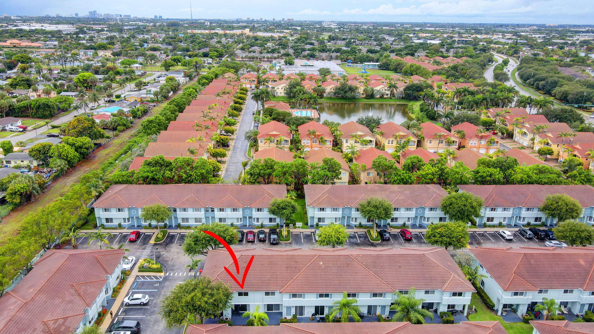 main property photo 41