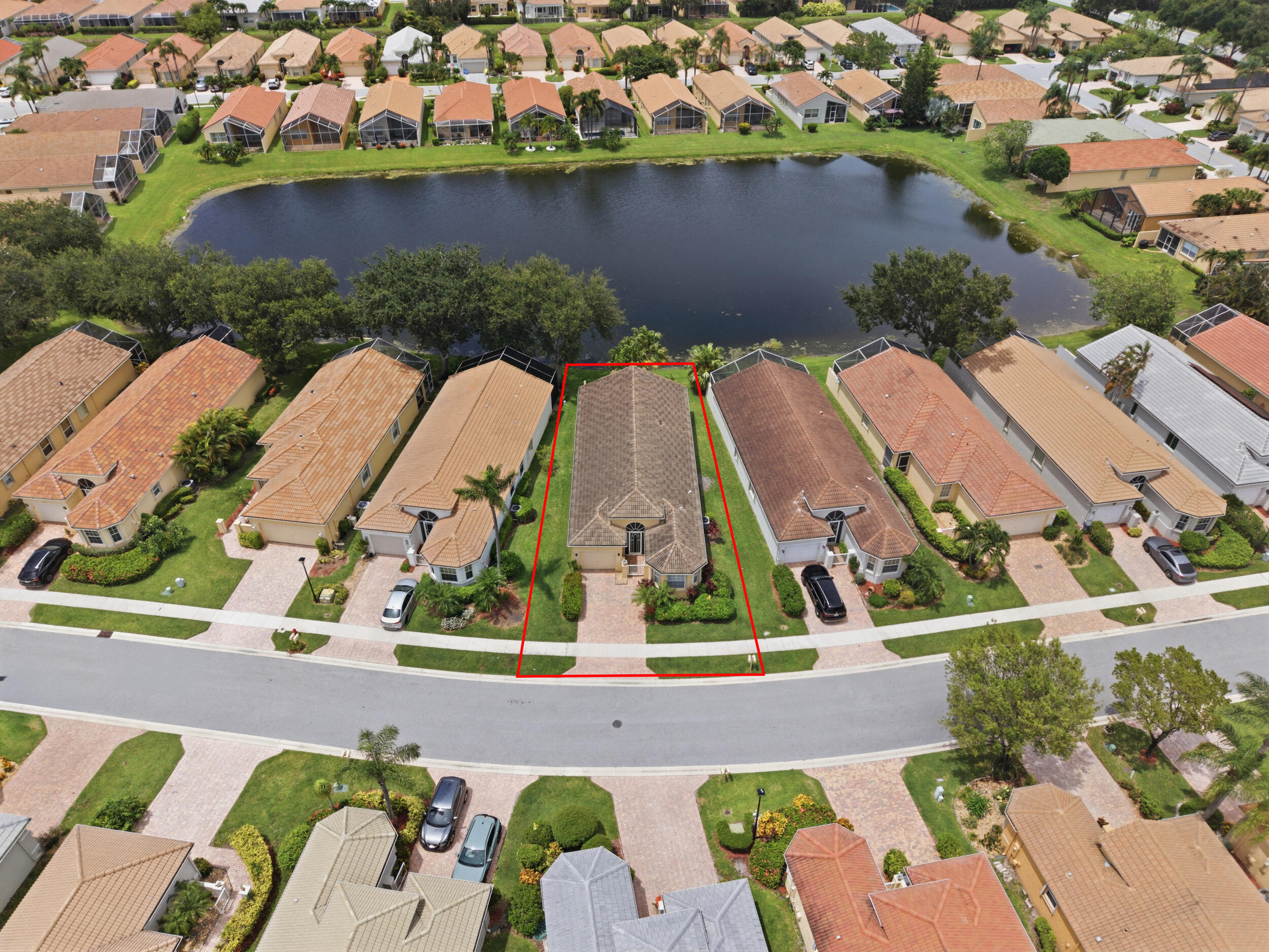 main property photo 41