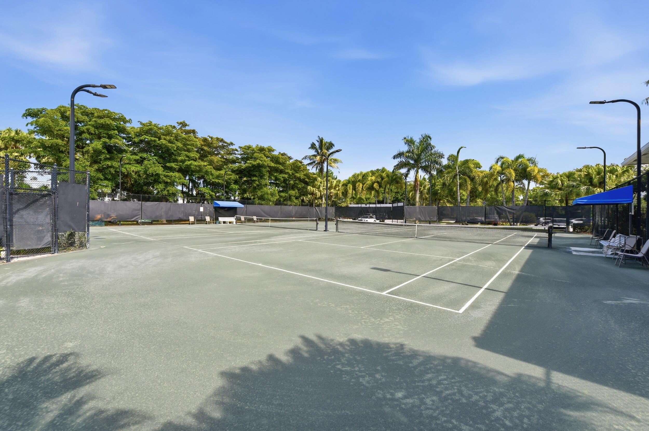 main property photo 51