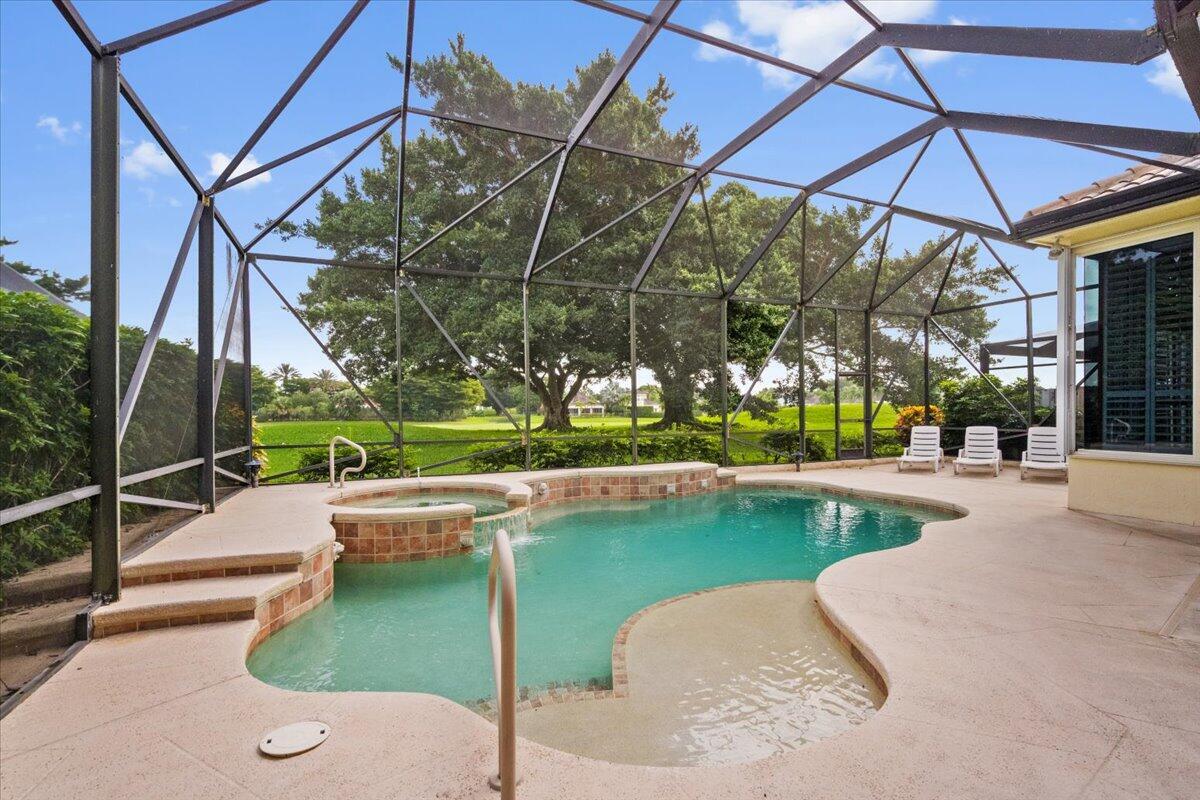 main property photo 27