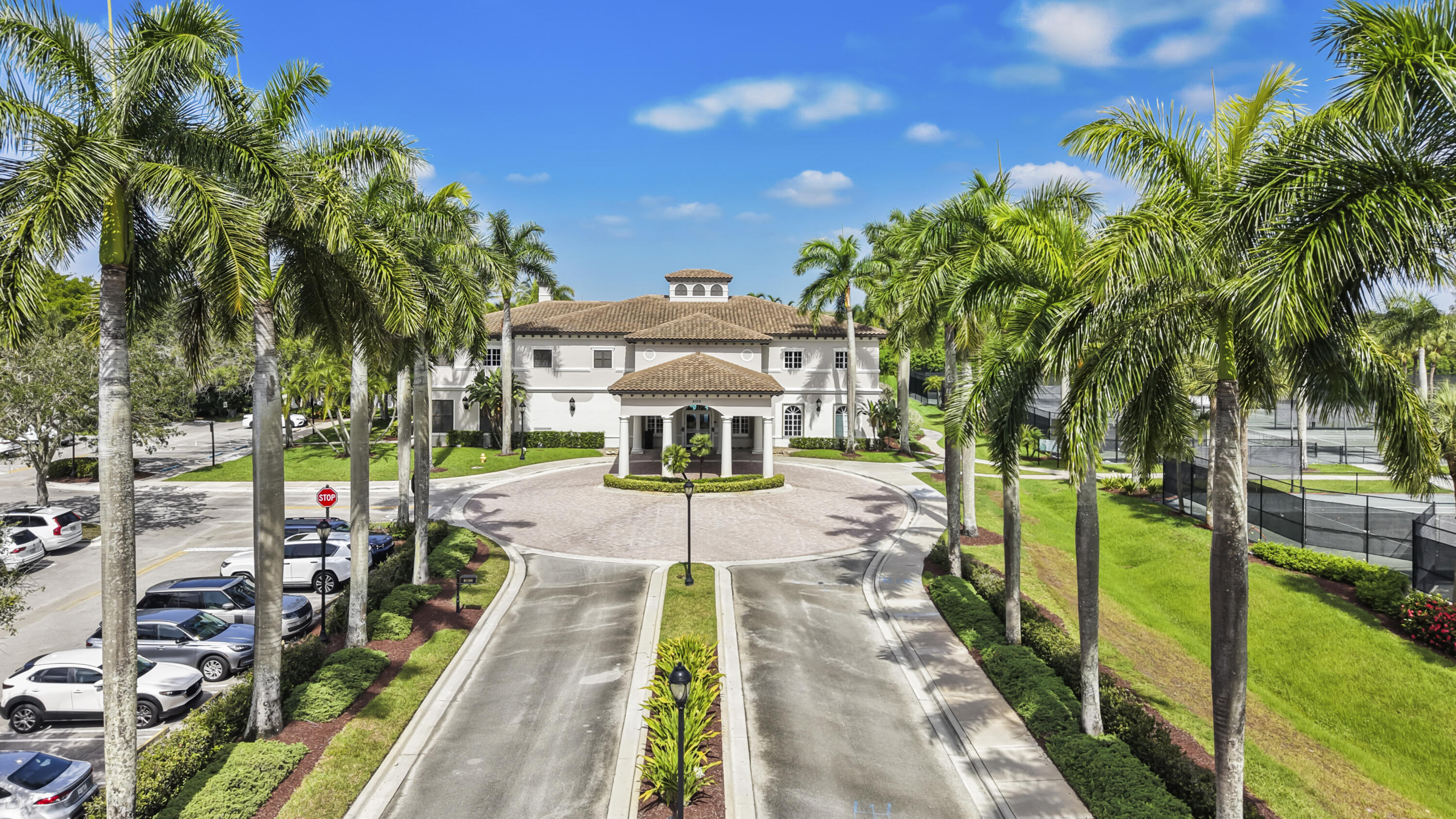 main property photo 40