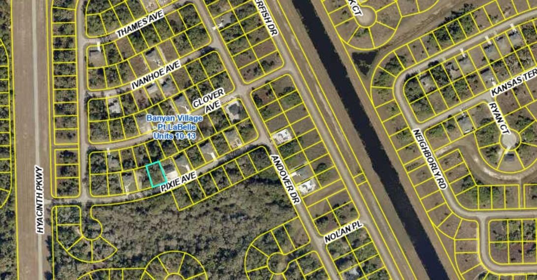 main property photo 2