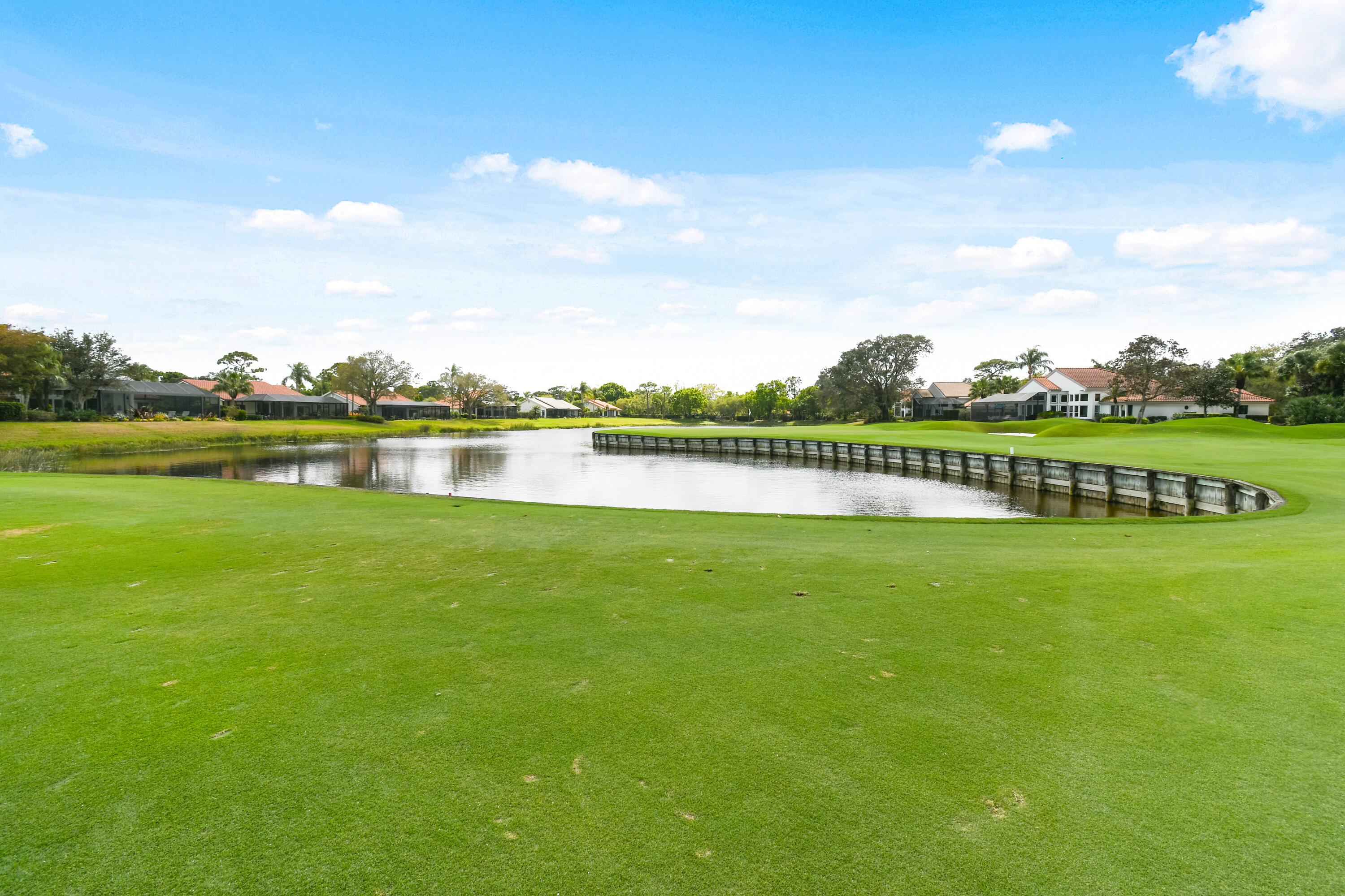 main property photo 65