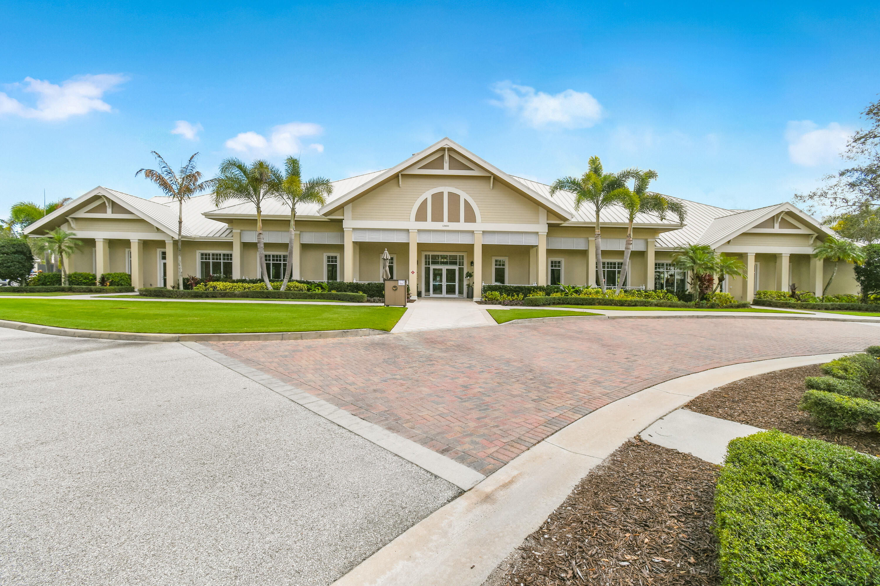 main property photo 71