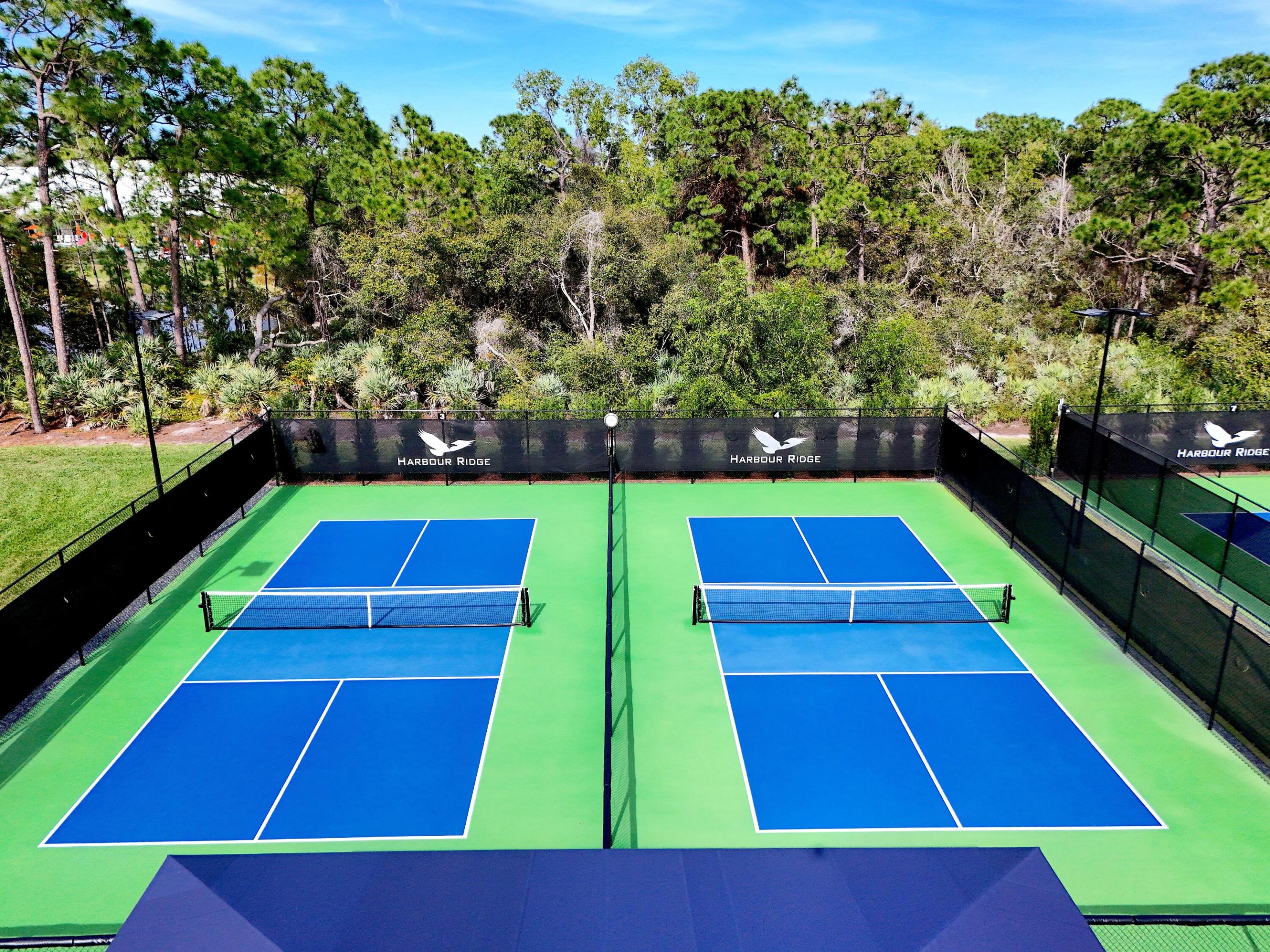 main property photo 75