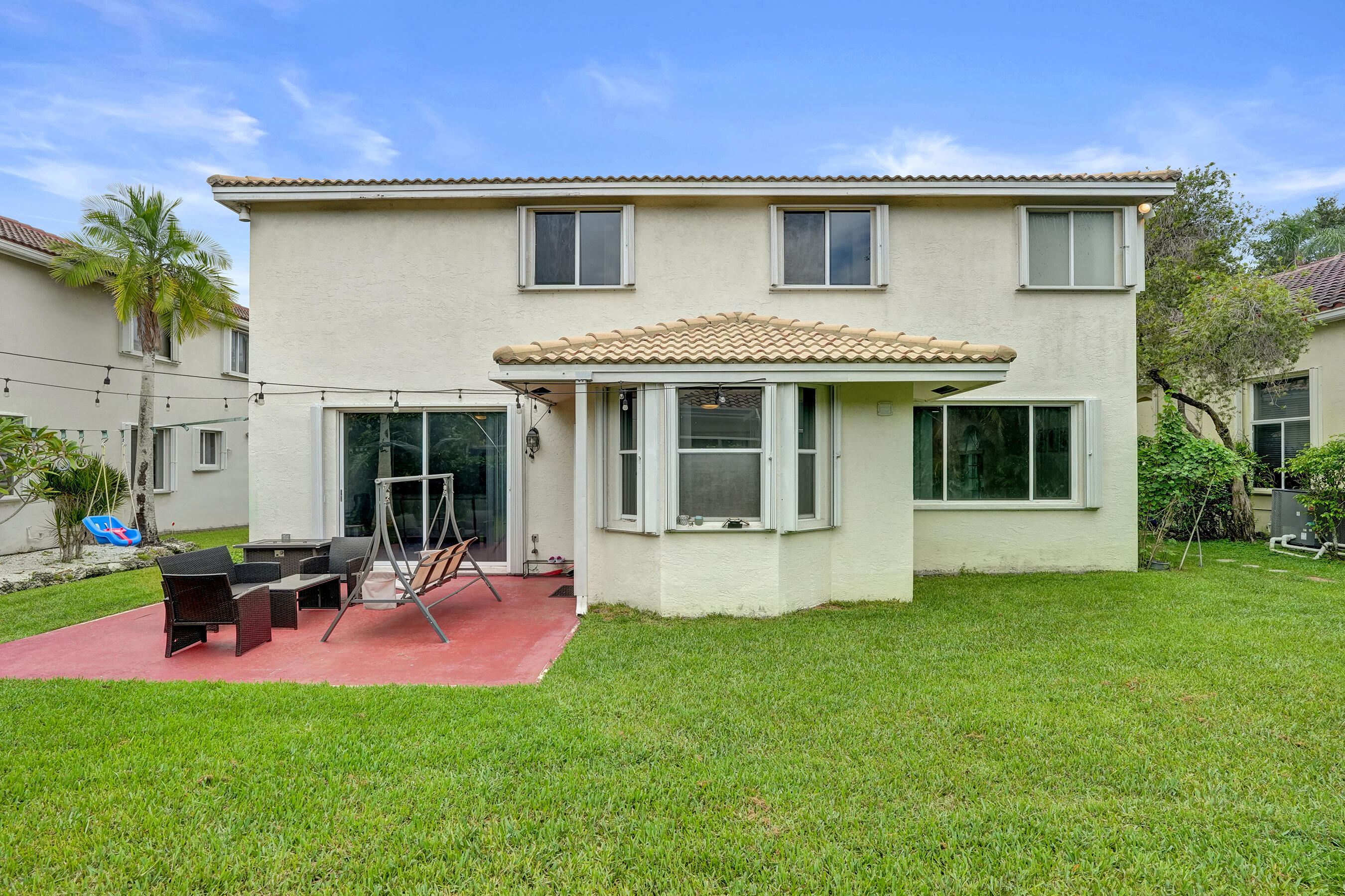 main property photo 59