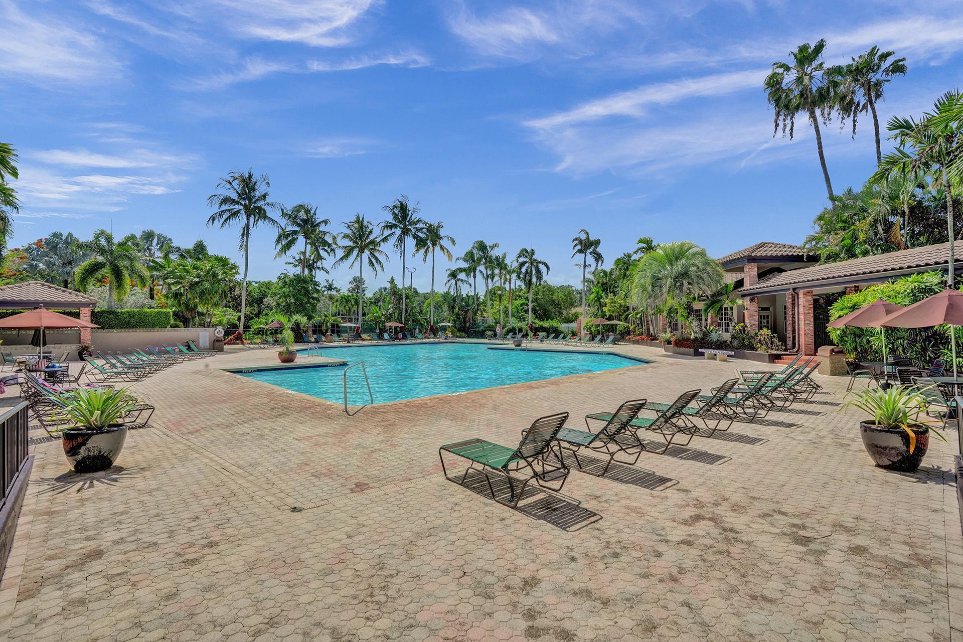 main property photo 71