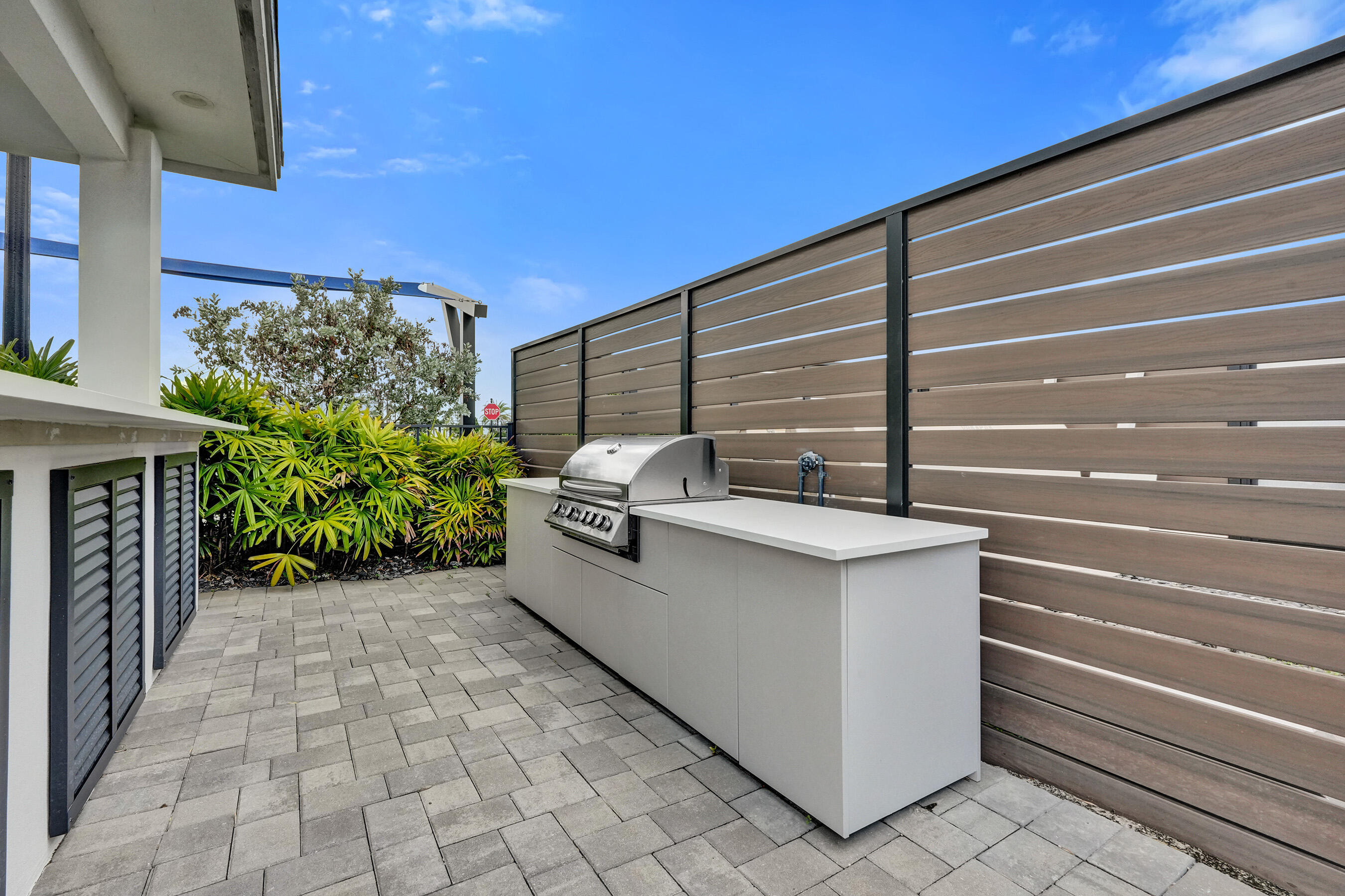 main property photo 62