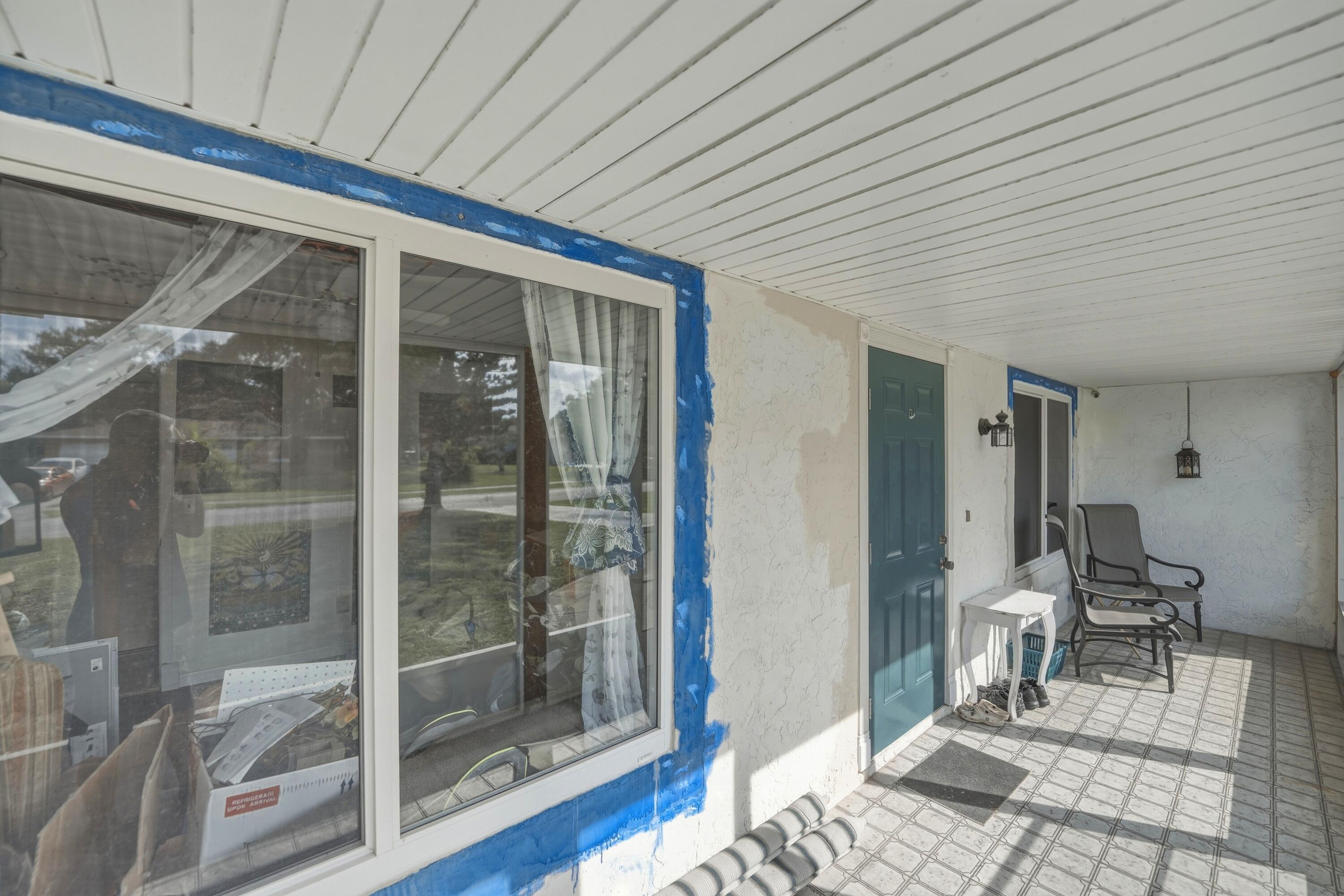 main property photo 55