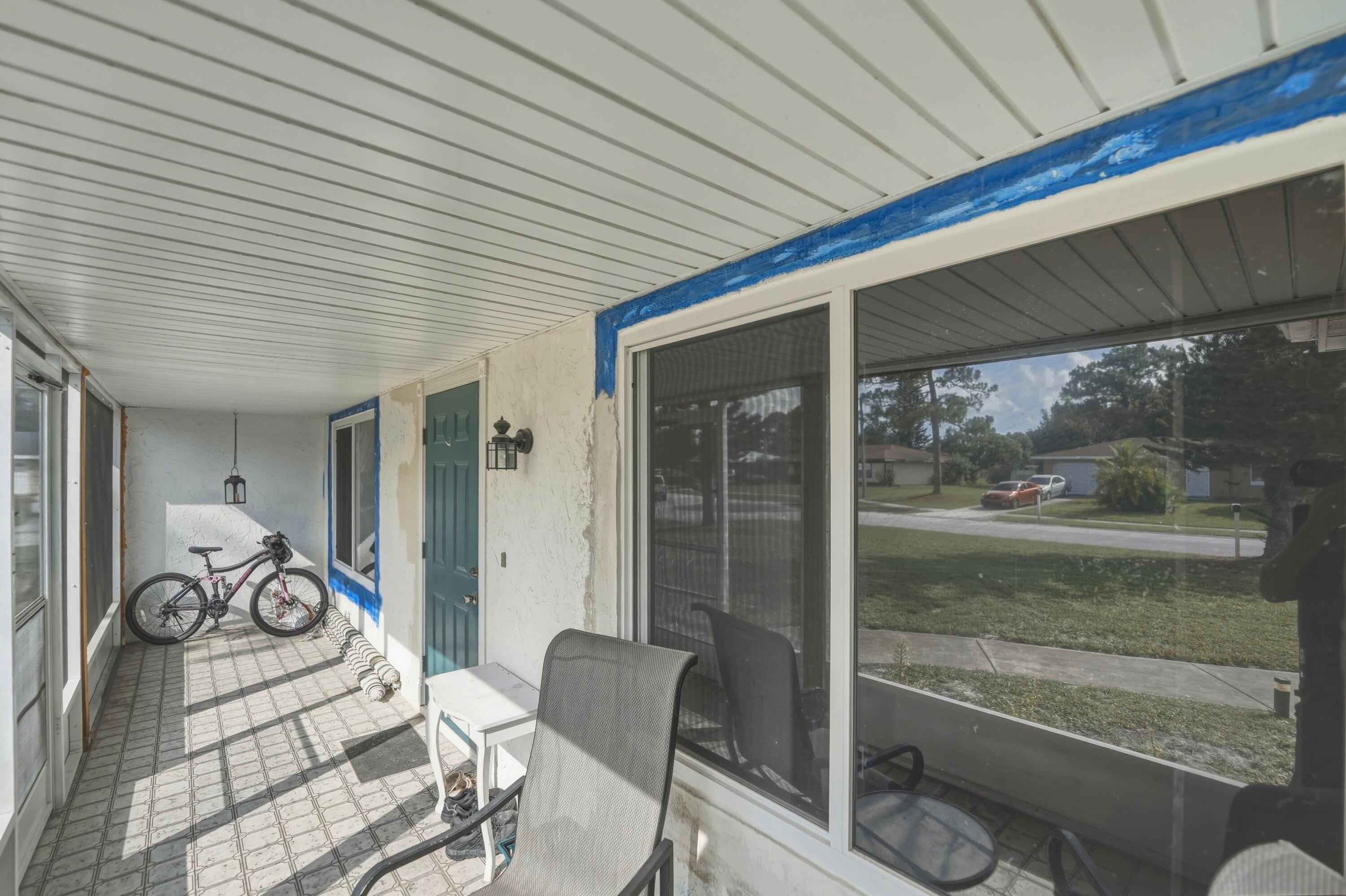 main property photo 57