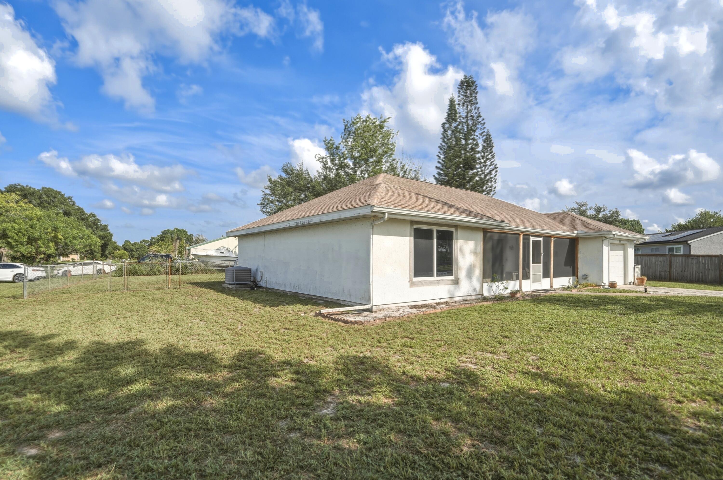main property photo 65