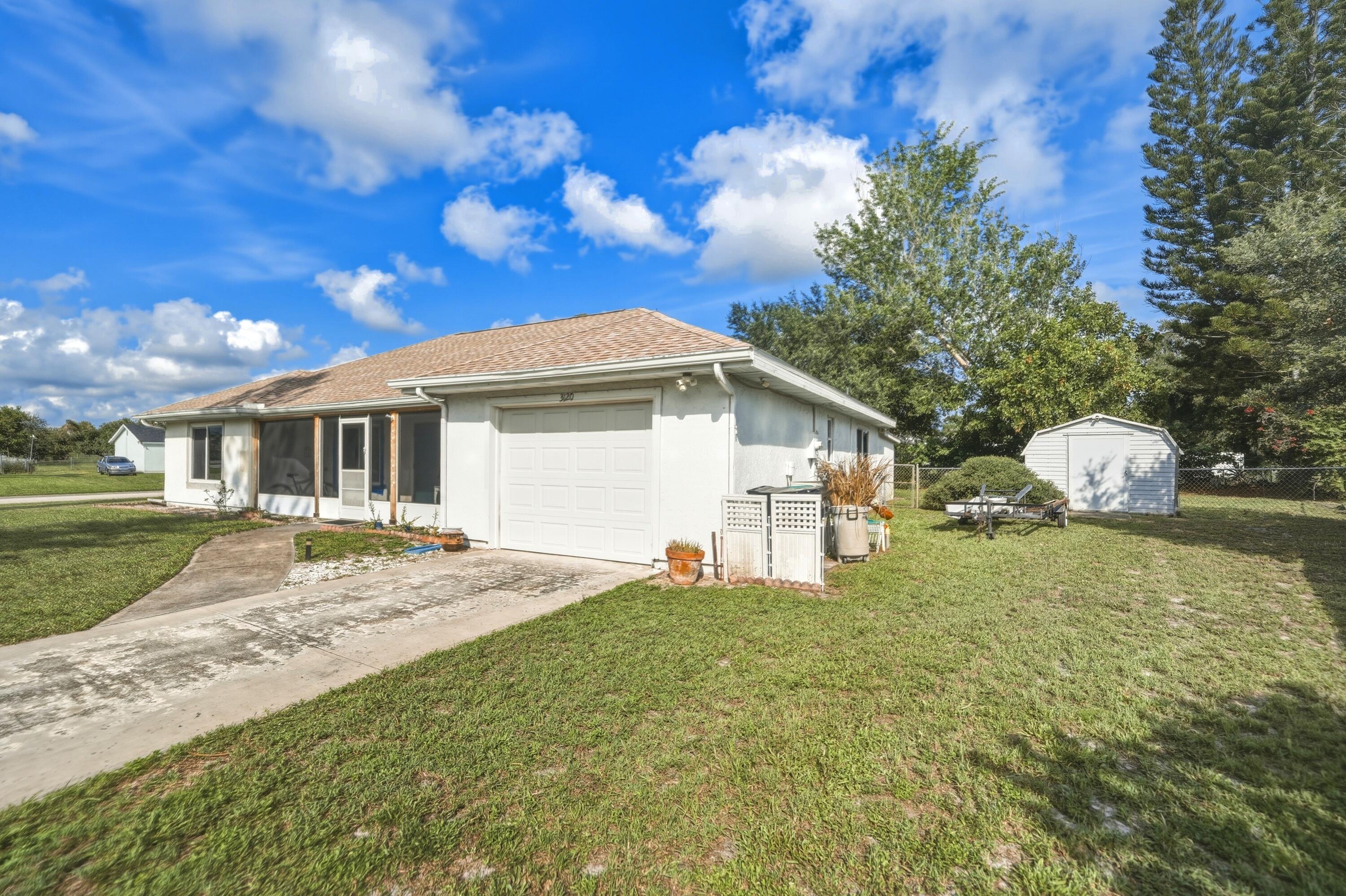 main property photo 66