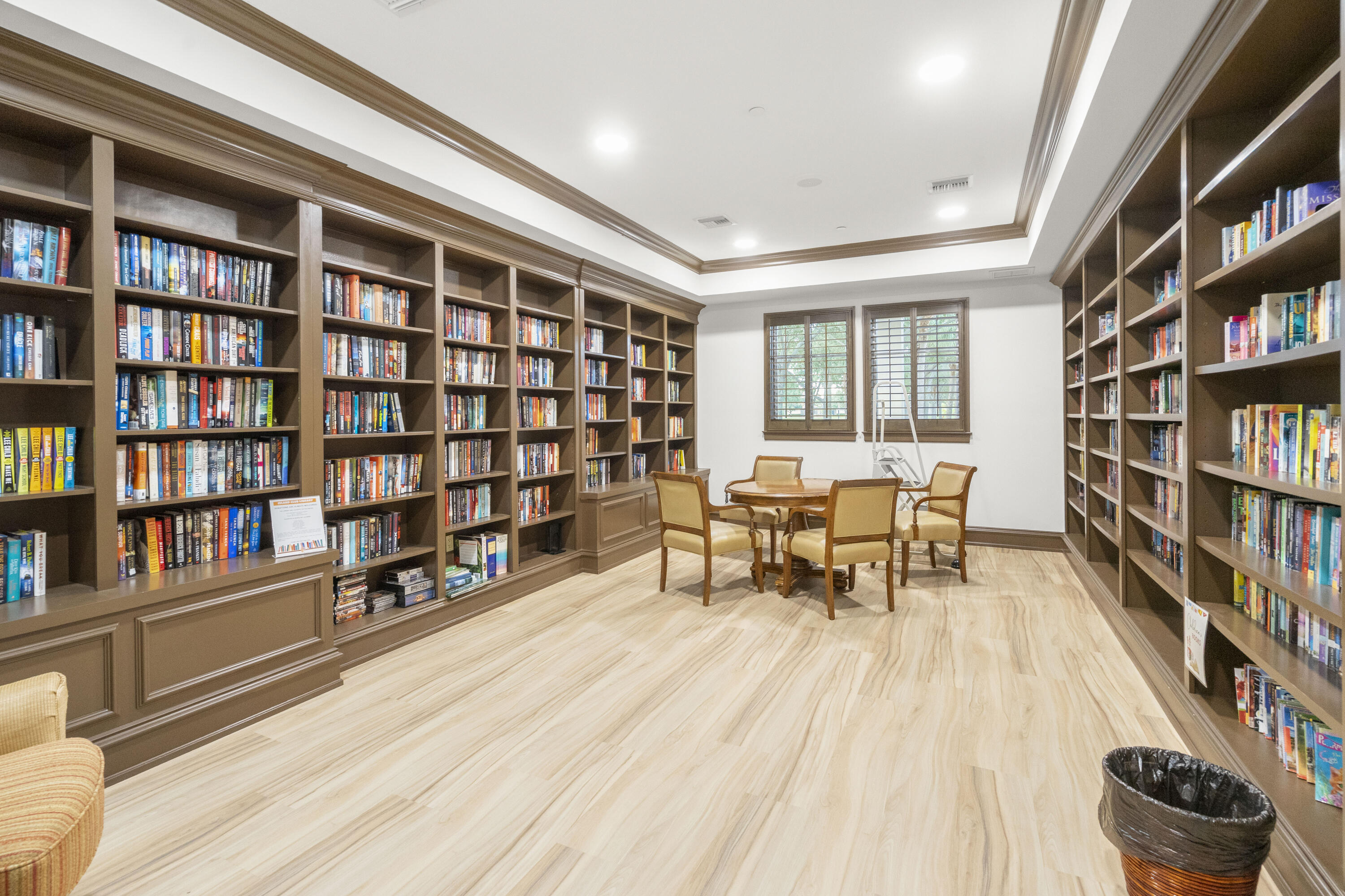 main property photo 54