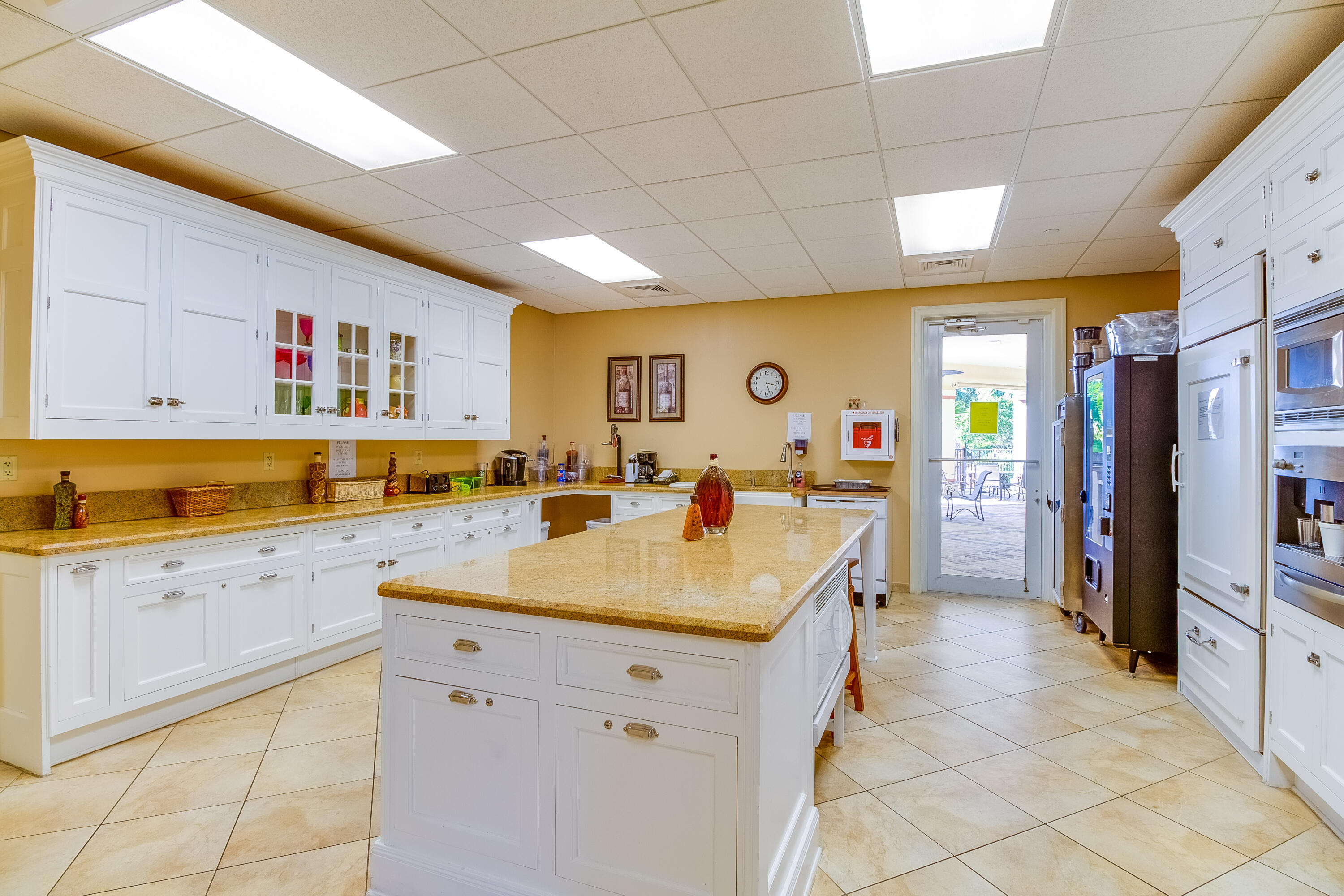 main property photo 58