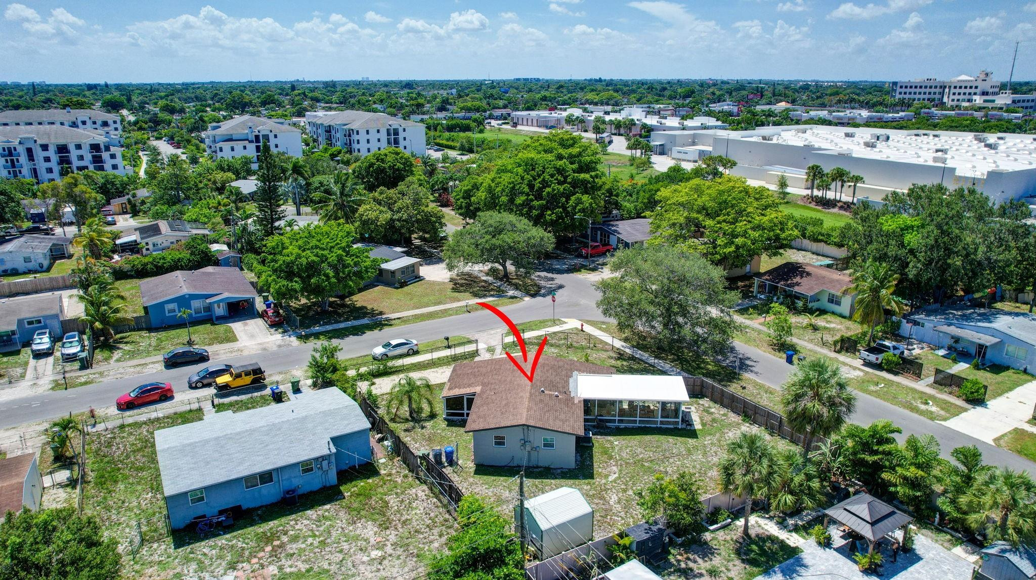 main property photo 49