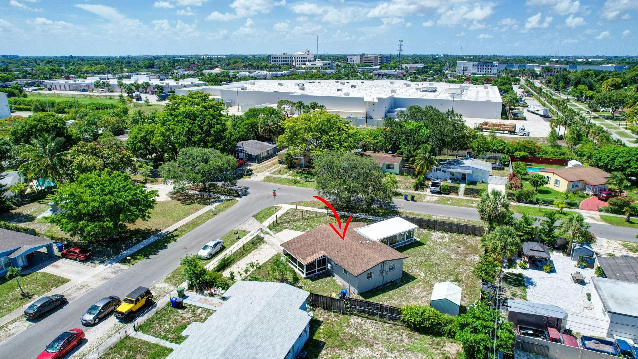 main property photo 50