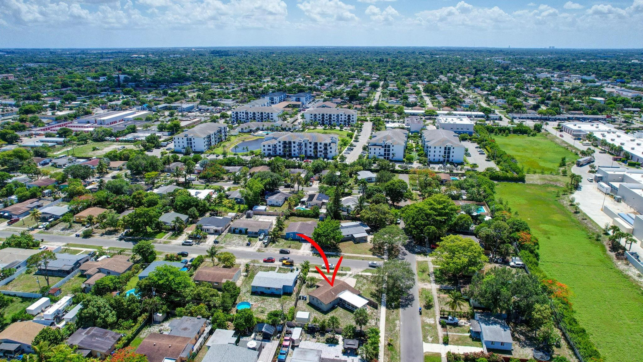 main property photo 53