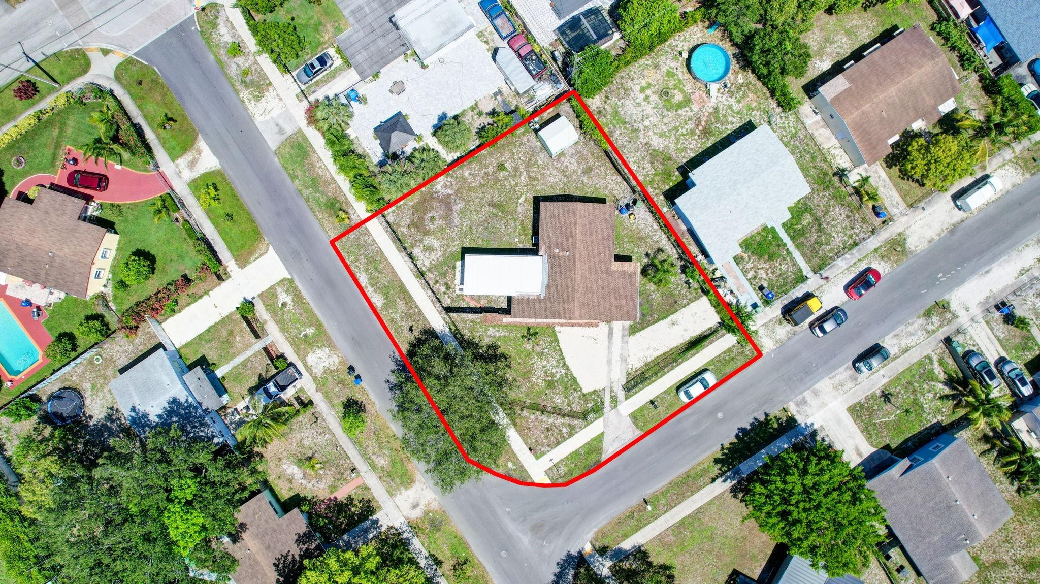 main property photo 57