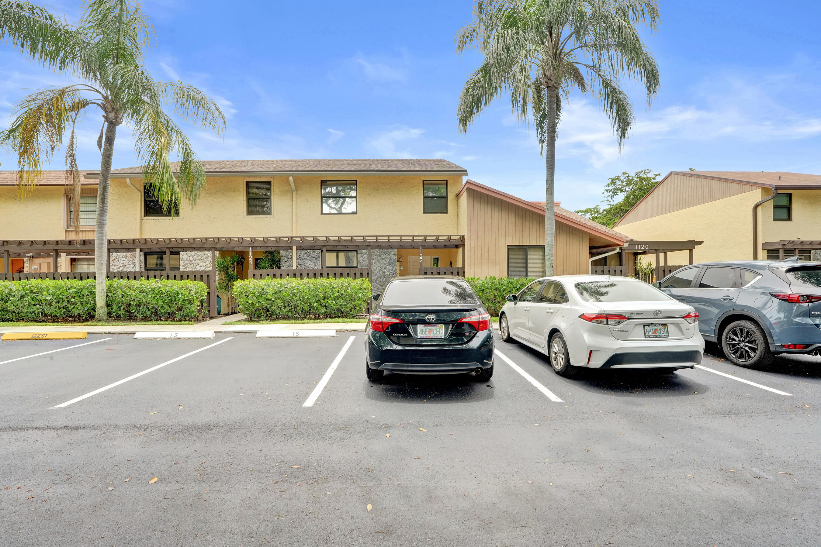 main property photo 52