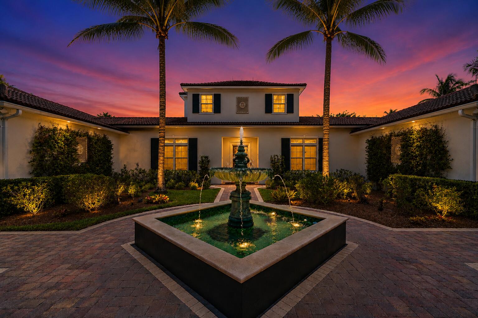main property photo 57