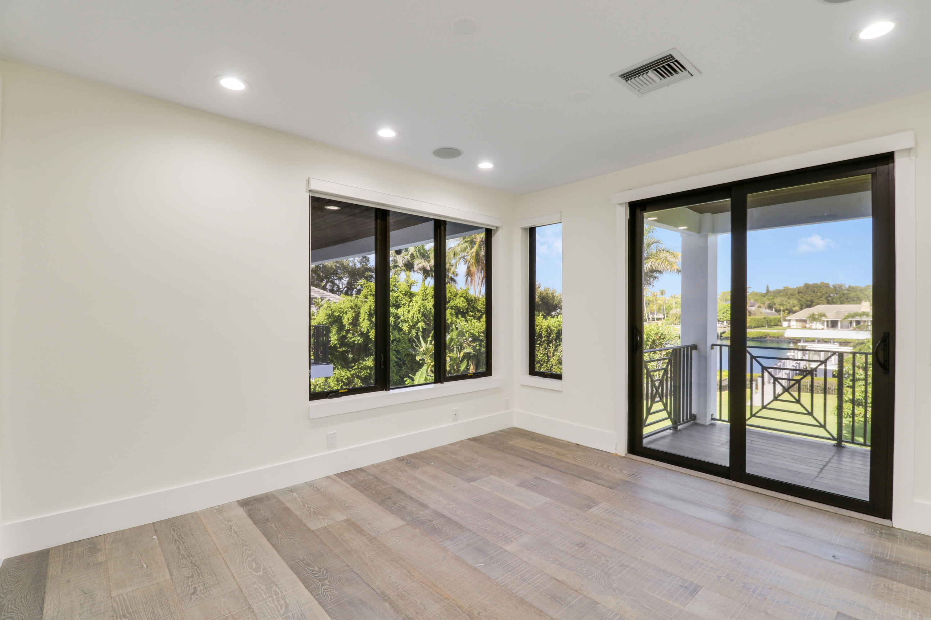 main property photo 63