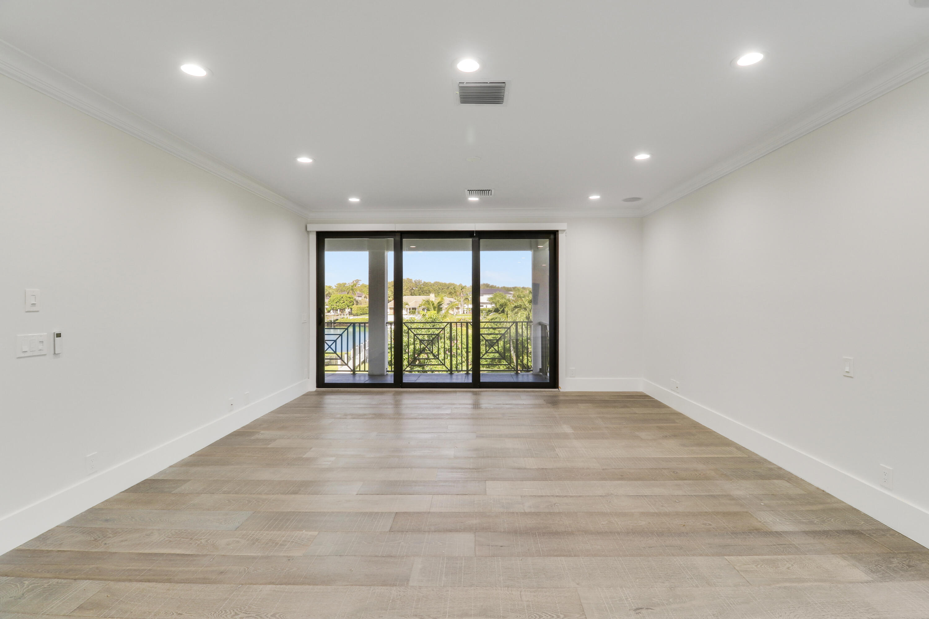 main property photo 68