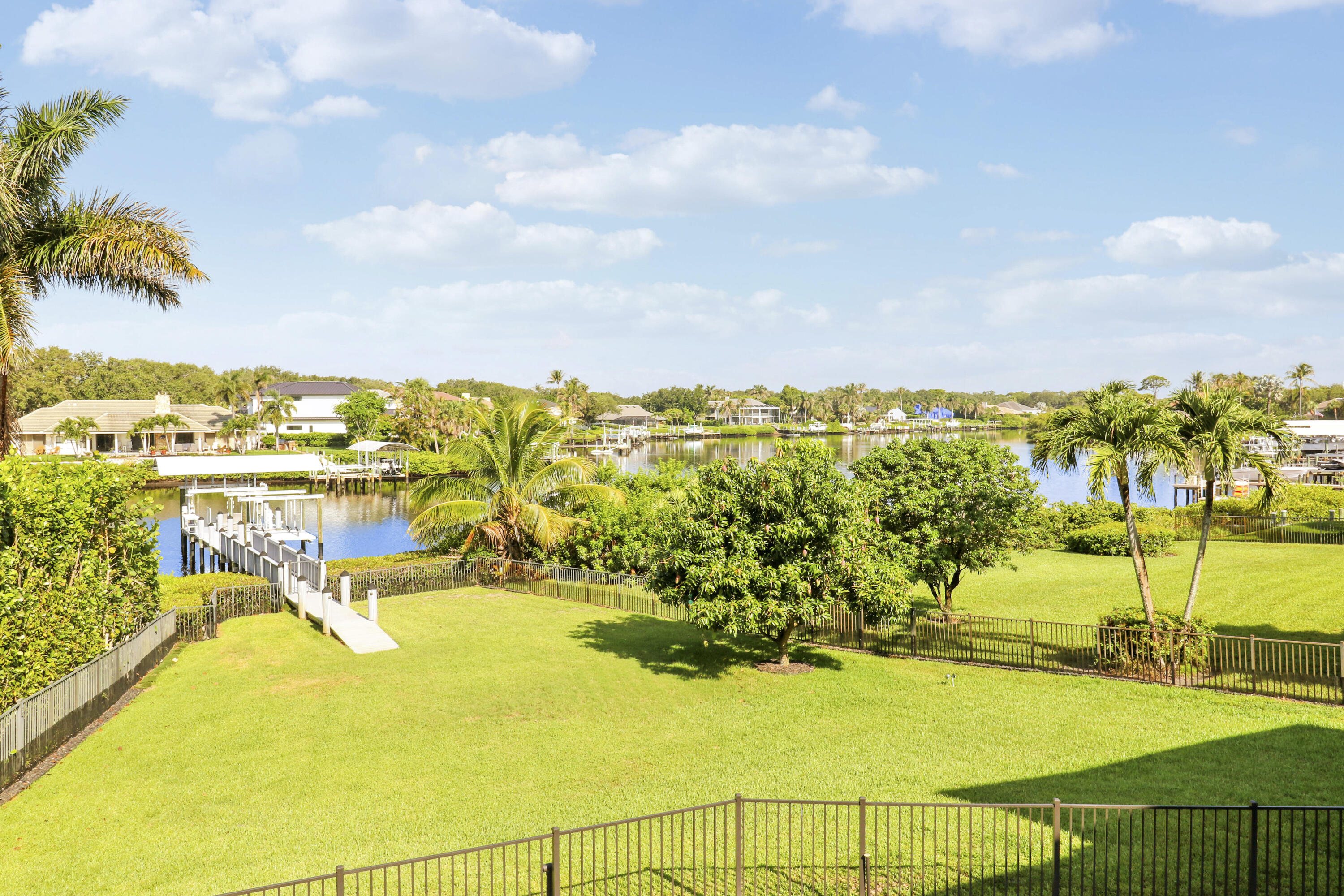 main property photo 83