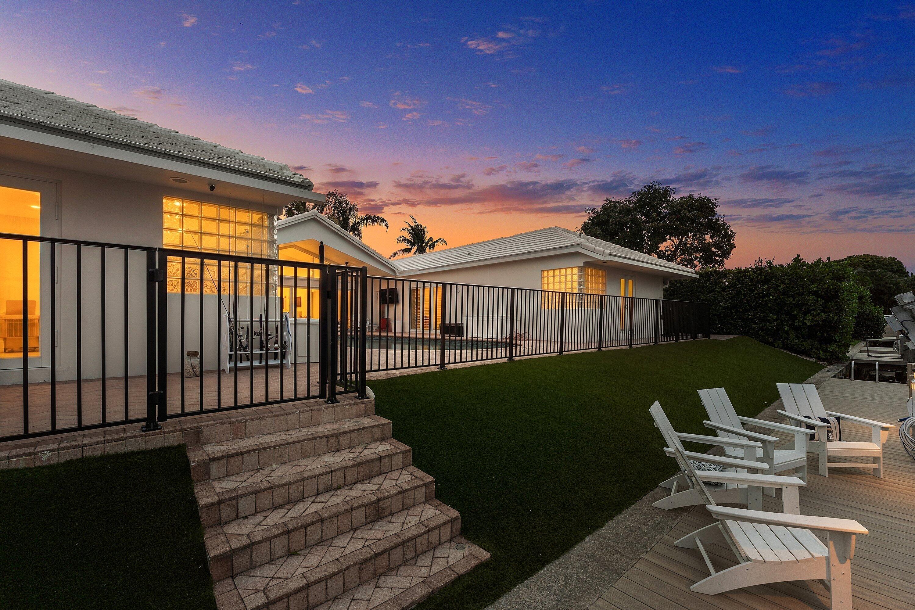 main property photo 53