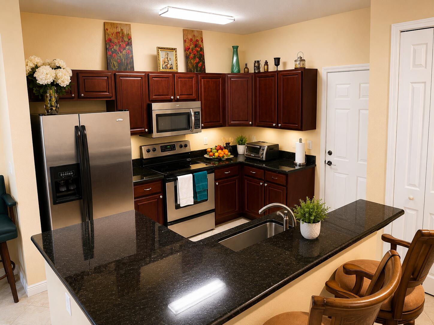main property photo 3