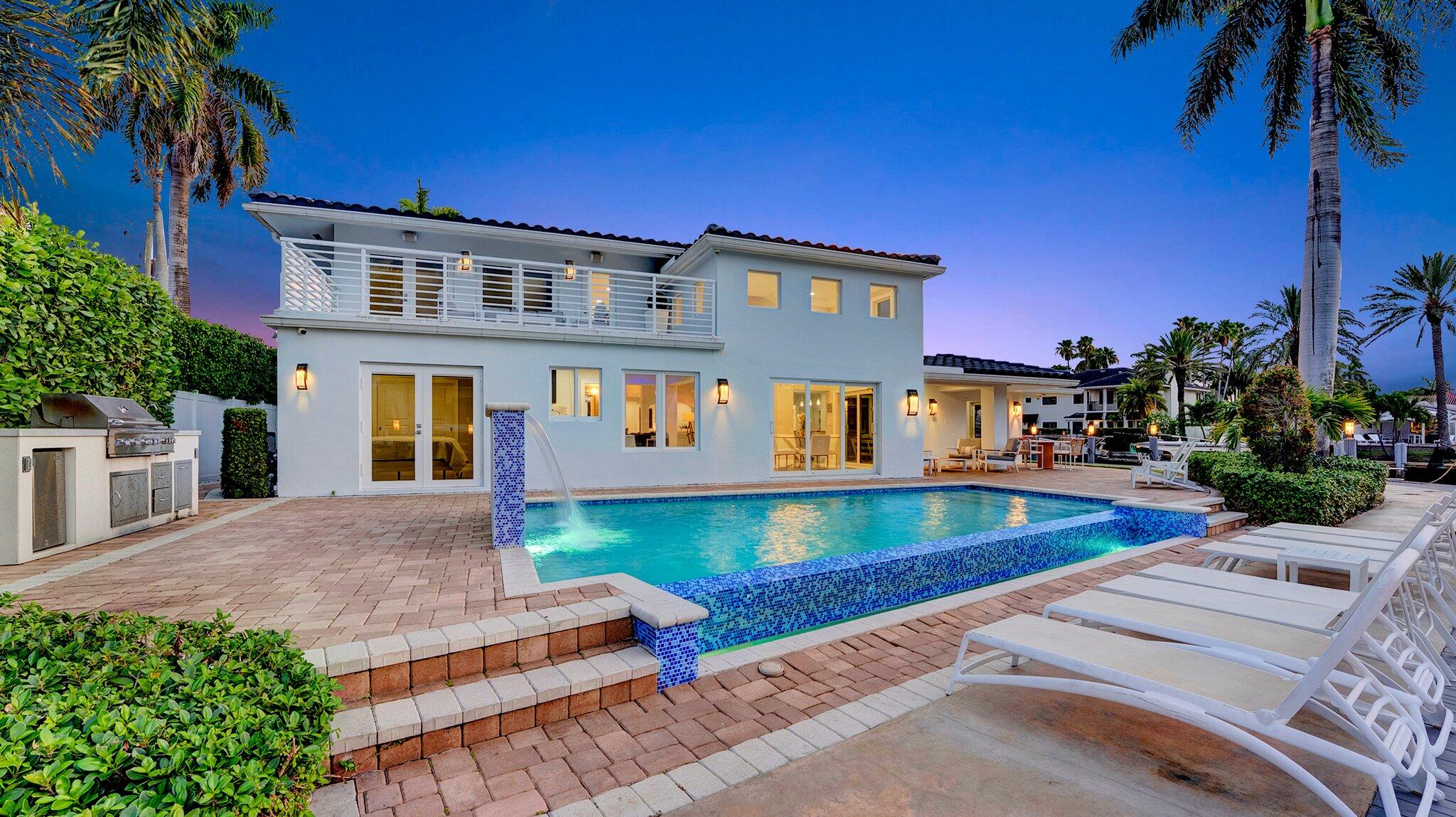 main property photo 72