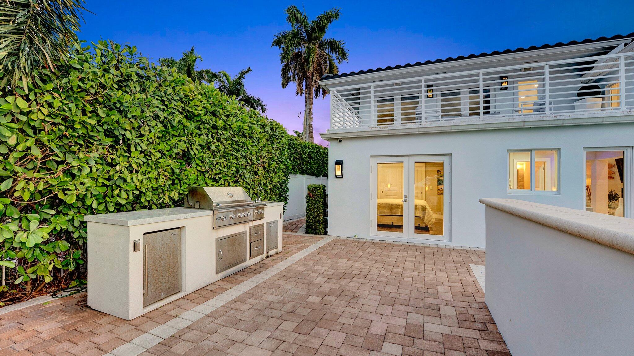 main property photo 73