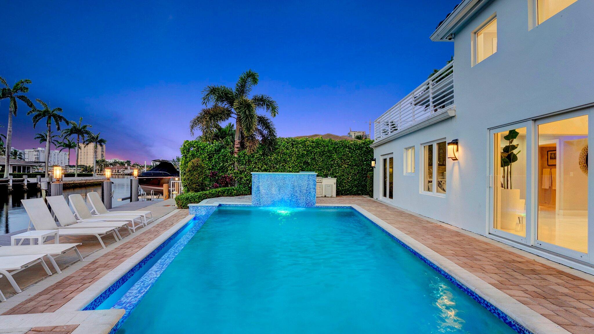 main property photo 76