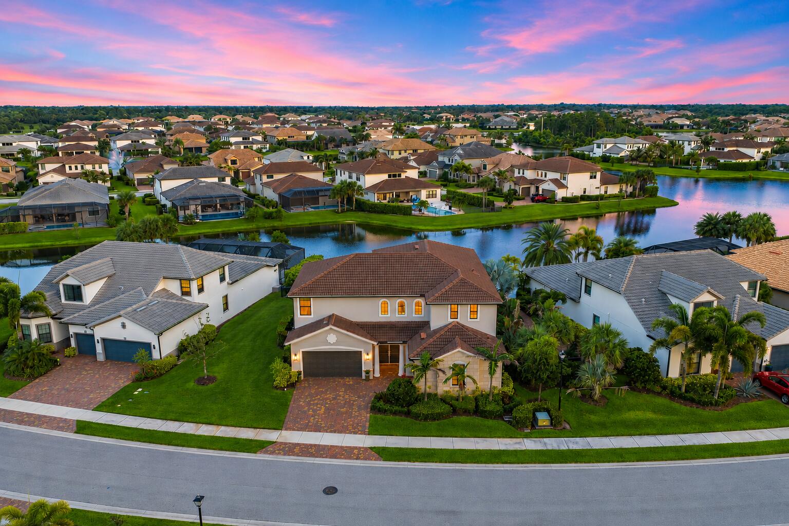 main property photo 100