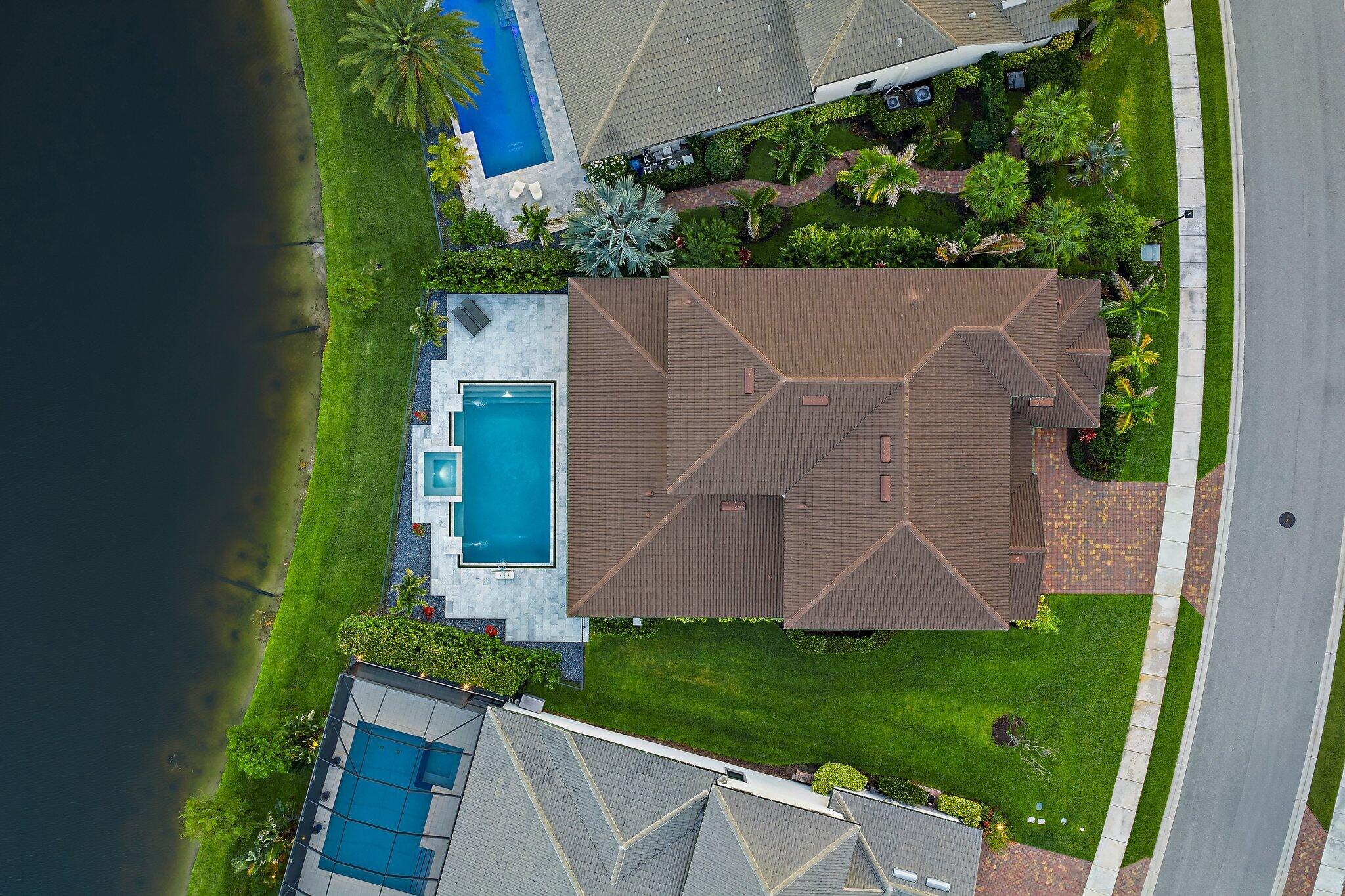main property photo 102