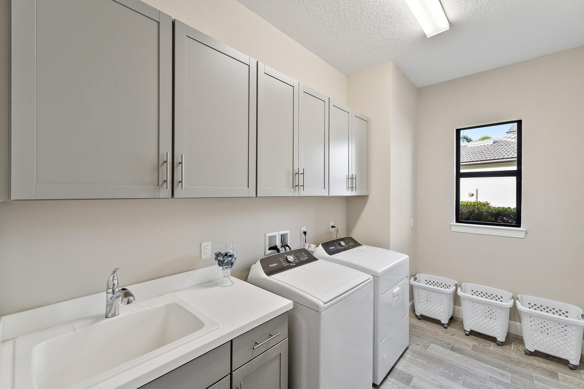 main property photo 57