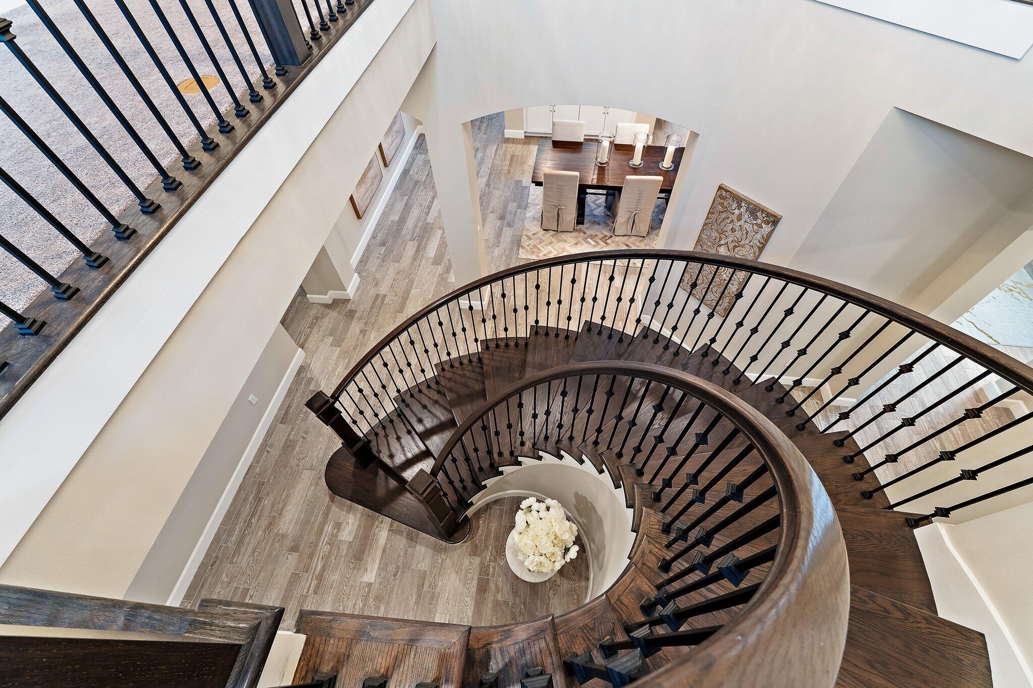 main property photo 59
