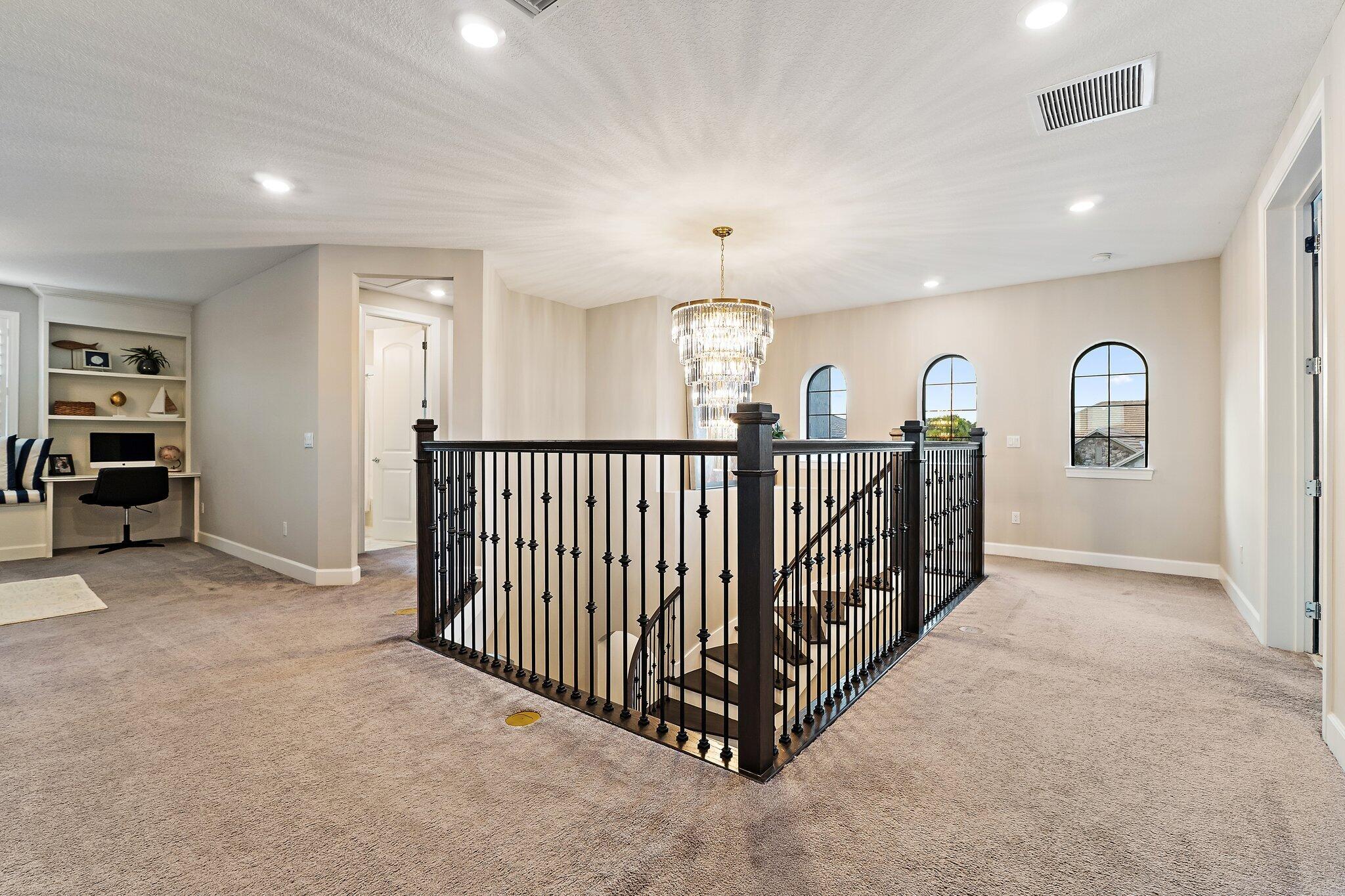 main property photo 62