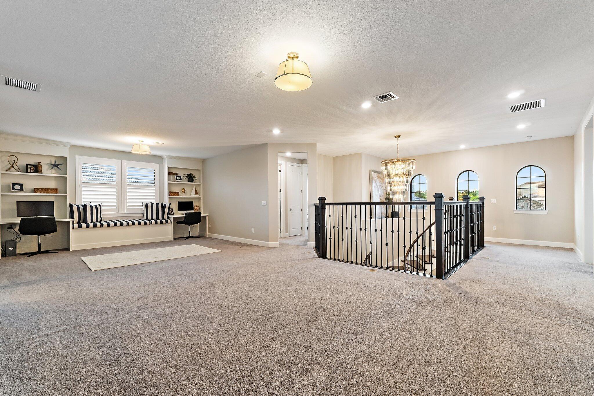 main property photo 64