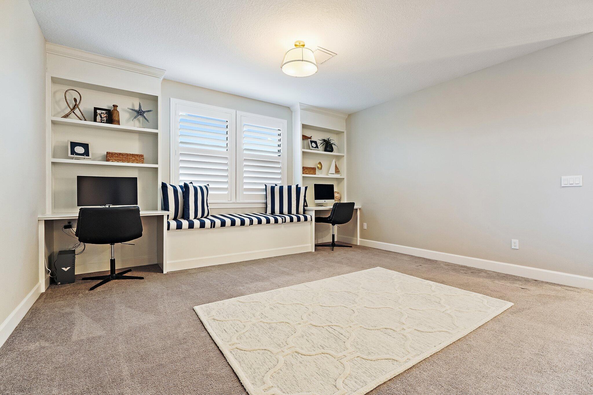 main property photo 66