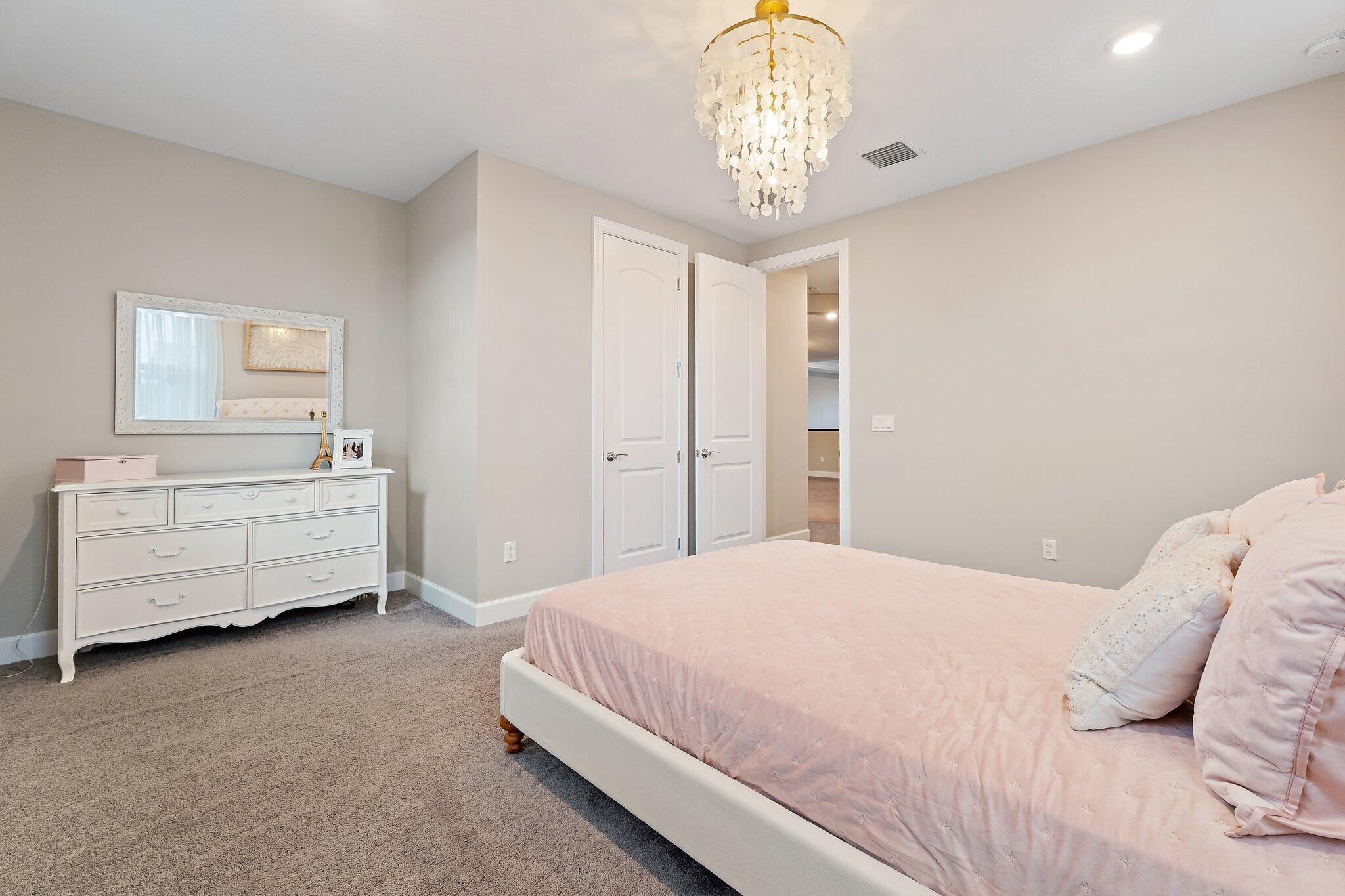 main property photo 70